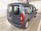 preview Mercedes Citan #3