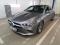 preview Mercedes CLA 180 #0