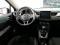 preview Renault Captur #4