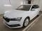 preview Skoda Superb #0