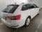 preview Skoda Superb #3