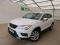 preview Seat Ateca #0