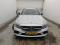 preview Mercedes C 220 #4