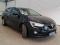 preview Renault Megane #3