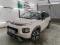 preview Citroen C3 Aircross #0