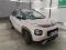 preview Citroen C3 Aircross #3