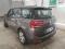 preview Citroen Grand C4 Picasso / SpaceTourer #1