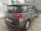 preview Citroen Grand C4 Picasso / SpaceTourer #2