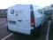 preview Mercedes Vito #1