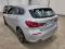 preview BMW 116 #1