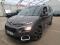 preview Citroen Berlingo #0