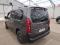 preview Citroen Berlingo #1