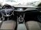 preview Opel Insignia #4