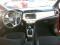 preview Nissan Micra #4