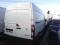 preview Renault Master #1