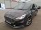 preview Ford S-Max #0