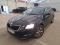 preview Skoda Octavia #0