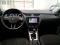 preview Skoda Octavia #4