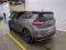 preview Renault Scenic #1