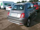 FIAT 500 1.0 70 ch Hybride BSG S/S Dolcevita #1