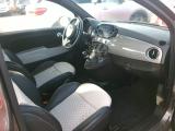 FIAT 500 1.0 70 ch Hybride BSG S/S Dolcevita #2