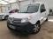 preview Renault Kangoo #0