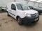 preview Renault Kangoo #3