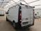 preview Renault Trafic #1