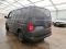 preview Volkswagen T5 Transporter #1