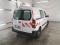 preview Citroen Berlingo #2