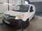 preview Renault Kangoo #0