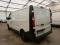 preview Renault Trafic #1