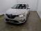 preview Renault Megane #0