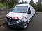 preview Renault Master #0