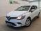 preview Renault Clio #0