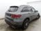 preview Mercedes GLC 300 #1