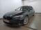 preview BMW 530 #0