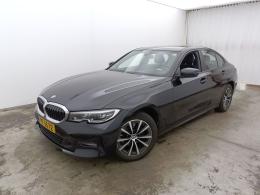 BMW 3 DIESEL - 2019 320 dXA 190 MHD AdBlue 4d