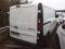 preview Renault Trafic #1