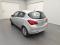 preview Opel Corsa #2