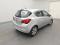 preview Opel Corsa #3