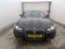 preview BMW 420 #4