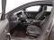 preview Mercedes A 220 #2