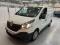 preview Renault Trafic #1