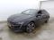 preview Peugeot 508 #0