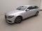 preview Mercedes E 200 #1