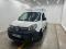 preview Renault Kangoo #0