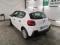 preview Citroen C3 #1