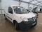 preview Renault Kangoo #3