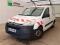 preview Citroen Berlingo #0